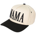 Mama Hat