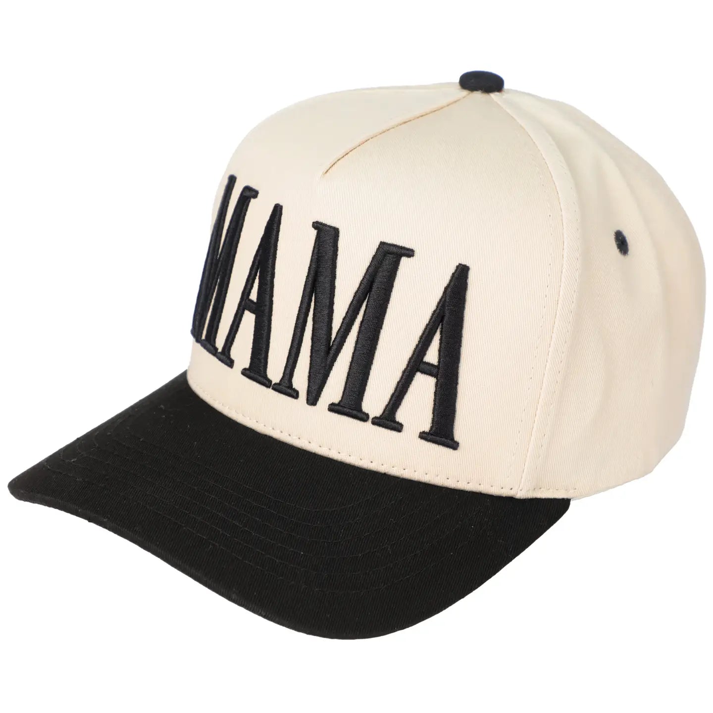 Mama Hat