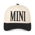 Mini Hat