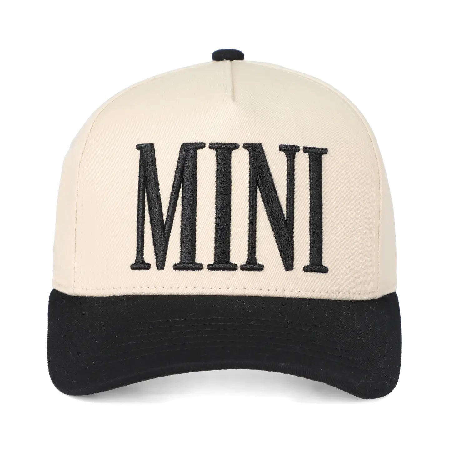 Mini Hat